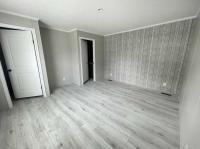 2025 Manufactured Home