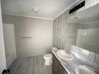 2025 Manufactured Home