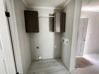 2025 Manufactured Home