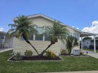 2004 Manufactured Home