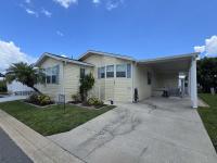 2004 Manufactured Home