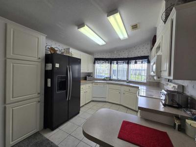 Photo 3 of 8 of home located at 2346 Druid Rd. East #1303 Clearwater, FL 33764