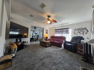 Photo 5 of 8 of home located at 2346 Druid Rd. East #1303 Clearwater, FL 33764