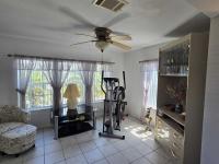 2004 Manufactured Home