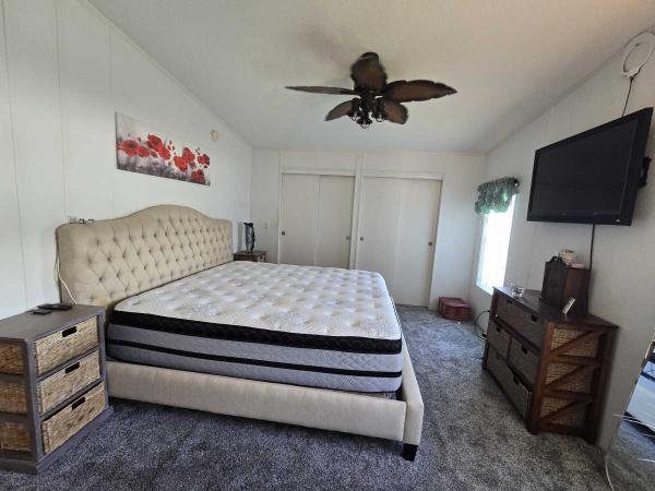 2004 Manufactured Home