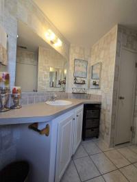 2004 Manufactured Home