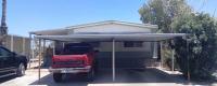 1980 NA Manufactured Home