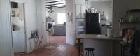 1980 NA Manufactured Home