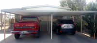 1980 NA Manufactured Home