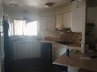 1980 NA Manufactured Home
