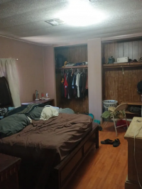 1980 NA Manufactured Home