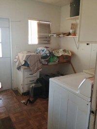 1980 NA Manufactured Home
