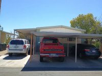 1980 NA Manufactured Home