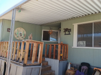 1980 NA Manufactured Home
