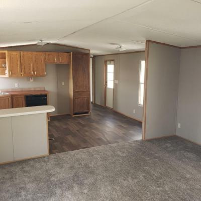 Photo 3 of 21 of home located at 175 Belcher Rd Sweetwater, TN 37874