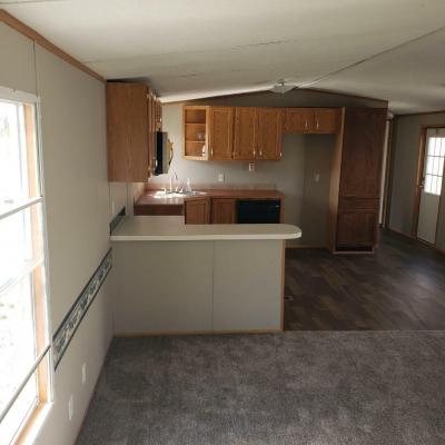 Photo 4 of 21 of home located at 175 Belcher Rd Sweetwater, TN 37874