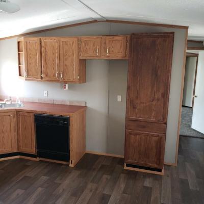 Photo 5 of 21 of home located at 175 Belcher Rd Sweetwater, TN 37874