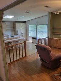 1994 Jacobsen Chancellor Mobile Home