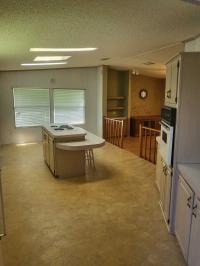 1994 Jacobsen Chancellor Mobile Home