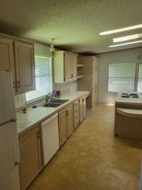 1994 Jacobsen Chancellor Mobile Home