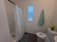 2023 Silvercrest Coachella Manufactured Home