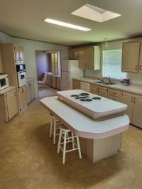 1994 Jacobsen Chancellor Mobile Home