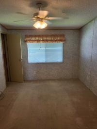 1994 Jacobsen Chancellor Mobile Home