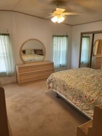1994 Jacobsen Chancellor Mobile Home