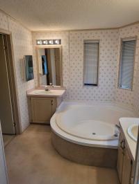 1994 Jacobsen Chancellor Mobile Home