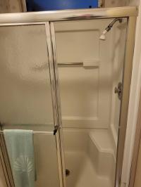 1994 Jacobsen Chancellor Mobile Home