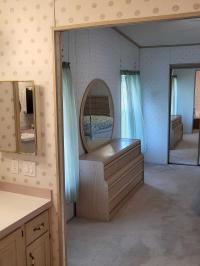 1994 Jacobsen Chancellor Mobile Home