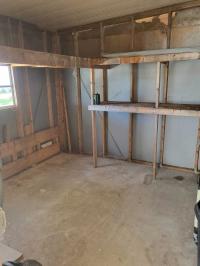 1994 Jacobsen Chancellor Mobile Home