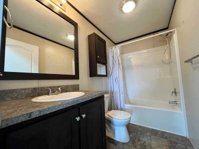 Photo 2 of 13 of home located at 33234 Deerwood New Haven, MI 48048