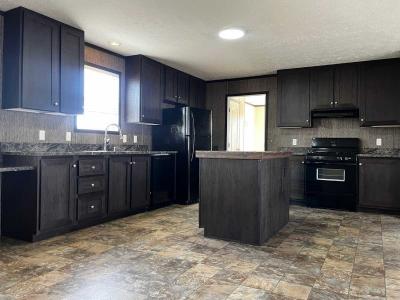 Photo 3 of 13 of home located at 33234 Deerwood New Haven, MI 48048