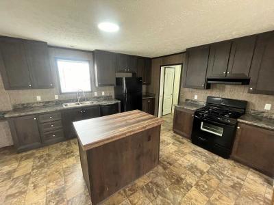 Photo 4 of 13 of home located at 33234 Deerwood New Haven, MI 48048