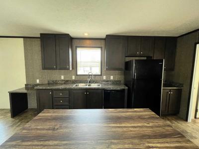 Photo 5 of 13 of home located at 33234 Deerwood New Haven, MI 48048