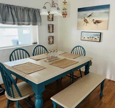 Photo 4 of 28 of home located at 3 Winthrop Lane Flagler Beach, FL 32136
