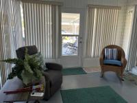 2000 Jacobson CH-2 Manufactured Home