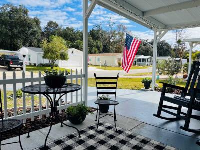Photo 2 of 28 of home located at 3 Winthrop Lane Flagler Beach, FL 32136