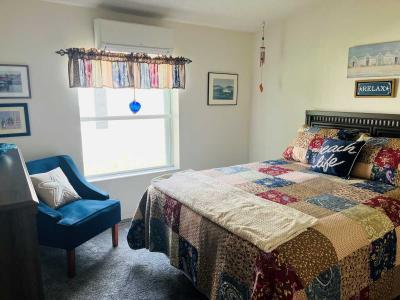 Available Home