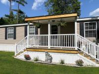 2007 Mobile Home