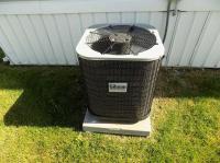 2018 MHE Manufactured Home