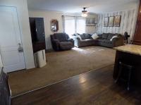 2018 MHE Manufactured Home