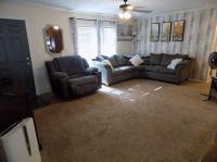 2018 MHE Manufactured Home