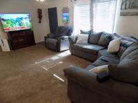 2018 MHE Manufactured Home