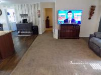 2018 MHE Manufactured Home