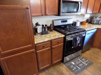 2018 MHE Manufactured Home