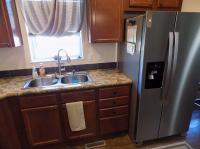 2018 MHE Manufactured Home