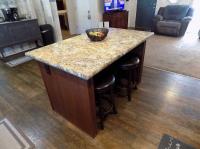 2018 MHE Manufactured Home