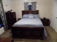 2018 MHE Manufactured Home